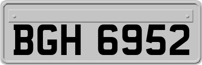 BGH6952