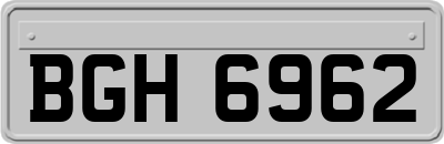 BGH6962