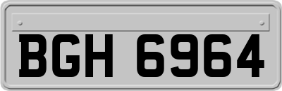 BGH6964