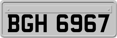 BGH6967