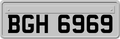 BGH6969