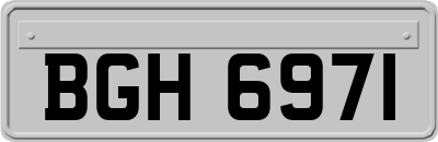 BGH6971