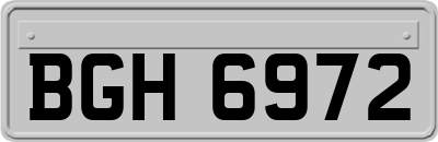 BGH6972