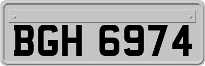 BGH6974