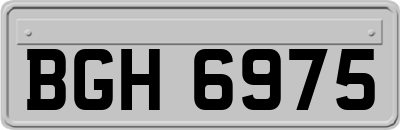BGH6975