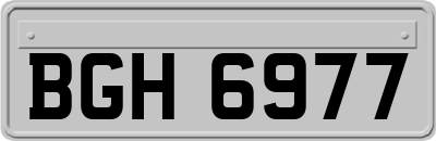 BGH6977