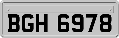 BGH6978