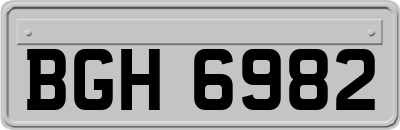 BGH6982