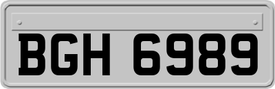 BGH6989