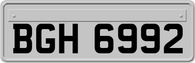 BGH6992