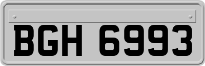BGH6993