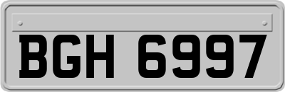 BGH6997