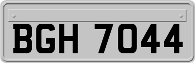 BGH7044