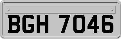 BGH7046