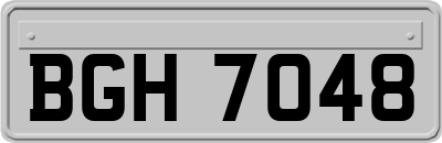 BGH7048