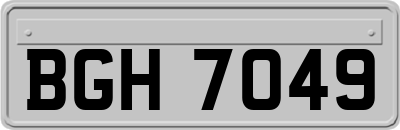 BGH7049
