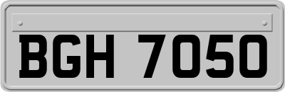 BGH7050
