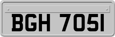 BGH7051