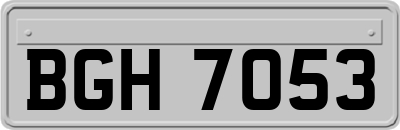 BGH7053