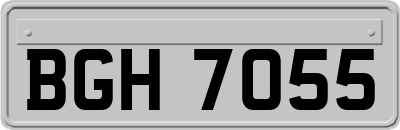 BGH7055
