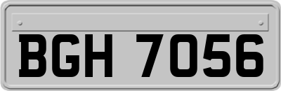 BGH7056