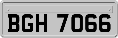 BGH7066