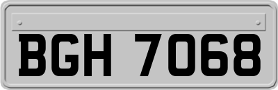 BGH7068