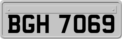 BGH7069
