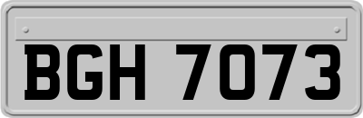 BGH7073