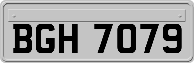 BGH7079