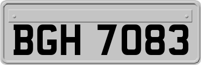 BGH7083