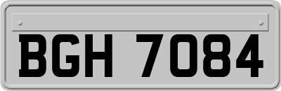BGH7084