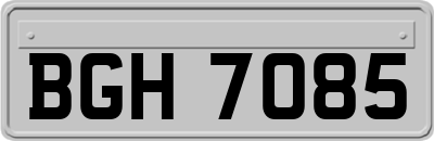 BGH7085