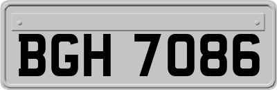 BGH7086
