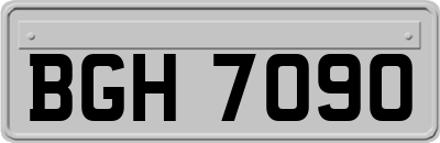 BGH7090