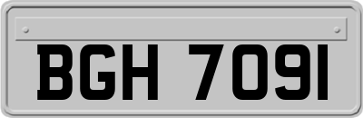 BGH7091