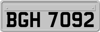 BGH7092