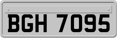 BGH7095