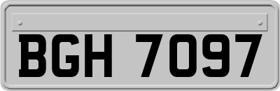 BGH7097