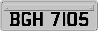 BGH7105