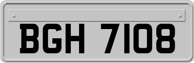 BGH7108