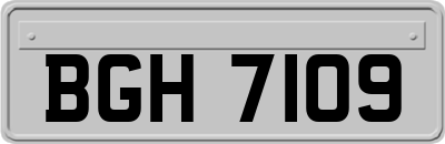 BGH7109