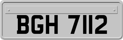 BGH7112