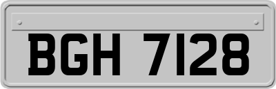 BGH7128