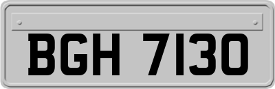 BGH7130