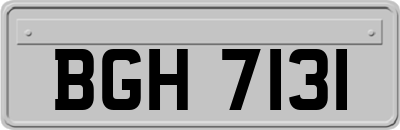 BGH7131