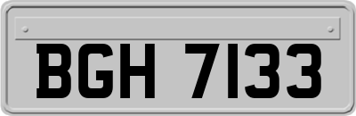 BGH7133