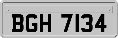 BGH7134