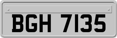 BGH7135