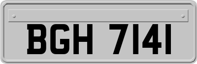 BGH7141